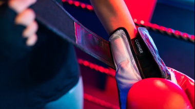 Llega a La Plata una velada de boxeo con peleas, exhibiciones y homenajes