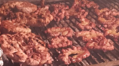 Alerta en La Plata: La canasta básica alimentaria saltó un 4.7% en febrero y acelera su escalada