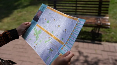 Noche de las Hamburgueserías y agenda cultural: los imperdibles del finde en la Ciudad de Buenos Aires