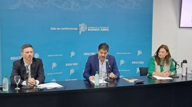 Alerta roja en Provincia: La mitad de las PyMES ya no puede sostener la cadena de pagos