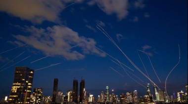 Inestabilidad geopolítica acelera debate global sobre dependencia del petróleo, afirman expertos brasileños