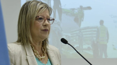 Seguridad desmiente versiones sobre el retiro de custodia en instituciones de la comunidad judía