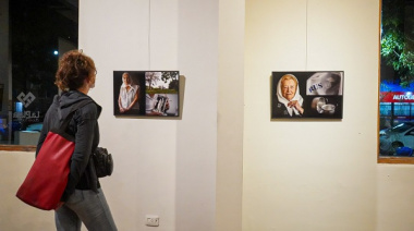 Agenda cultural en La Plata con propuestas especiales por la Semana de la Memoria