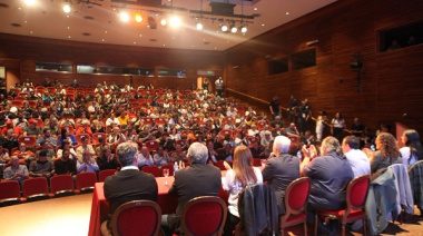 Unidad sindical contra el golpe militar y el fascismo
