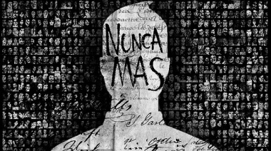 24 de Marzo: Guía completa de las movilizaciones a Plaza de Mayo y el mapa de cortes en la Ciudad de Buenos Aires