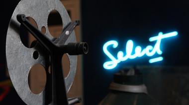 Los cines municipales renuevan su cartelera con estrenos, clásicos y funciones especiales