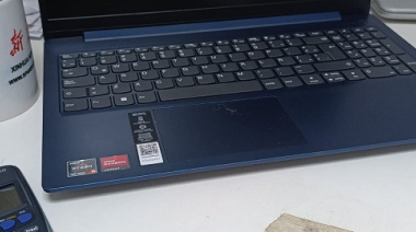 La informalidad laboral volvió a crecer y afecta a 4 de cada 10 trabajadores