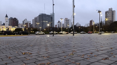 La Plata: el turismo cerró 2025 con retroceso y fuerte caída en gastronomía