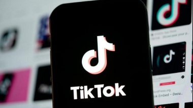 Ciudad de Nueva York elimina prohibición de TikTok en dispositivos del Gobierno