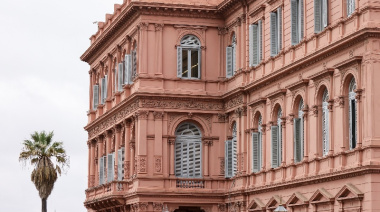 ADEPA advierte sobre una presunta campaña de espionaje y desinformación extranjera contra Argentina