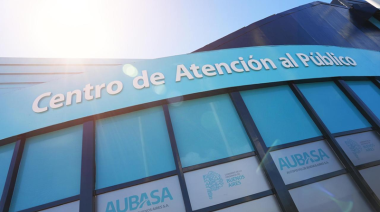 AUBASA presentará la impugnación por la exclusión arbitraria de la licitación pública nacional e internacional N° 504-0013_LPU25