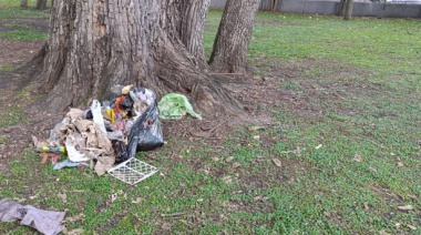 La Plata Reporta ya superó los 1.000 reclamos y expone el vacío de gestión de los concejales