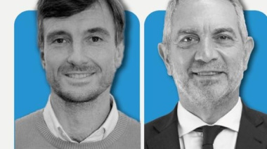 Alak y Ghi abren un ciclo del ICP sobre gestión pública y progreso social