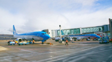 Asistencia al viajero España: qué tener en cuenta antes de viajar