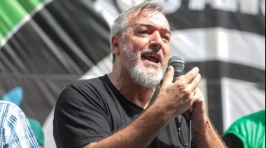 De 714 estatales que pidieron créditos al Nación, 623 fueron rechazados al instante