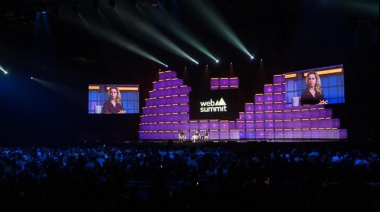 Banco digital brasileño Nubank anuncia inversiones por 9.000 millones de dólares en IA