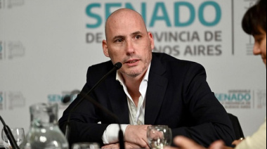 Récord de pedidos de informes sin respuesta: Leguizamón apunta contra el silencio de la Provincia