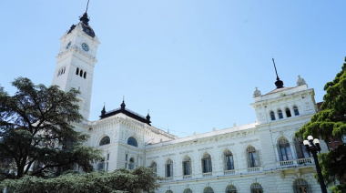 Día del Trabajador: cómo funcionarán los servicios municipales el viernes