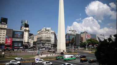 Estrategia de "live shopping" abre nuevas oportunidades al comercio entre Argentina y China