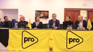 Ni populismo ni soberbia: el PRO exige que el cambio pase de las estadísticas a la realidad