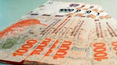 Según un estudio, las jubilaciones mínimas perdieron 10,3% de poder de compra con Milei