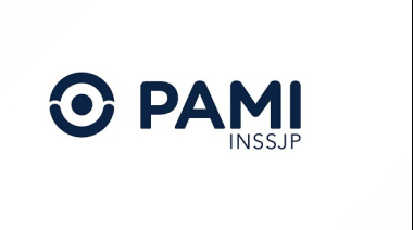 PAMI anunció que pagó los vencimientos a odontólogos y garantizó la continuidad de la atención