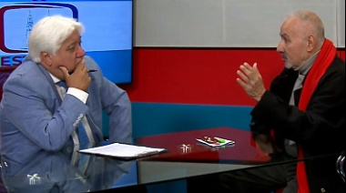 ¿Efecto bumerán? Cómo golpea el escándalo de "los Adorni" a la gestión de Javier Milei