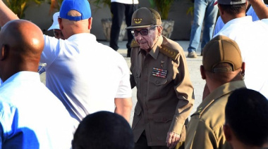 Enfoque en ALC: Cuba no se doblega, aunque Washington intensifique estrategia de intimidación con acusación a Raúl Castro