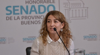 Buscan fortalecer las pequeñas localidades bonaerenses a través del turismo rural