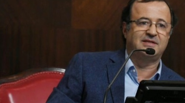 Grave caída en los fondos para municipios bonaerenses: en dos años perdieron un 3,7% real