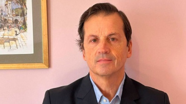 No pasó el invierno: renunció el titular del Ente que regula el gas y la electricidad