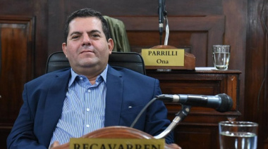 Proponen crear un registro y señalización para domicilios de pacientes electrodependientes en La Plata
