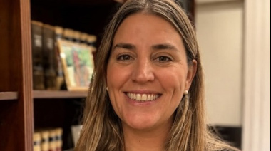 Más de 500 escribanos están habilitados para votar en la renovación de autoridades de la Delegación La Plata