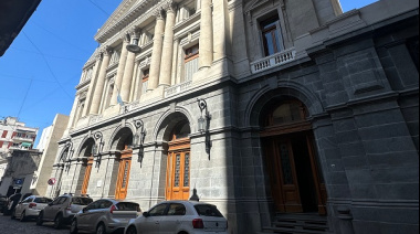 Rutas borgeanas: un homenaje literario en los cafés históricos de Buenos Aires