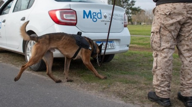 Magdalena realizará el 2° Encuentro Regional de Seguridad Vial en el Parque del Lago