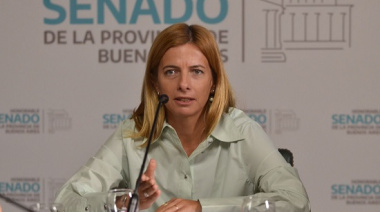 Blindaje al Acuerdo de París y fondos clave: El mapa ambiental de las provincias se define en Córdoba