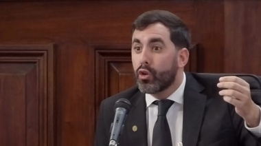 La Plata: jurados vecinales, la idea del PRO que chocó con el peronismo