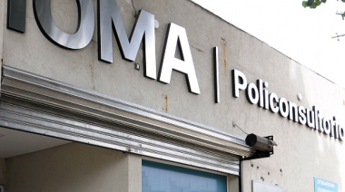 Kreplak y Leguizamón chocaron por IOMA: la frase que encendió la polémica