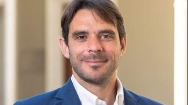 Diego Santilli como jefe de Gabinete: qué dijo Manuel Passaglia sobre la designación