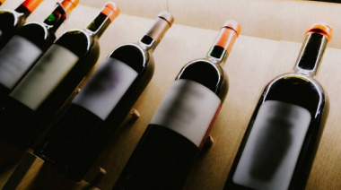 Vino argentino: las exportaciones subieron 14,2% y hubo un motor clave