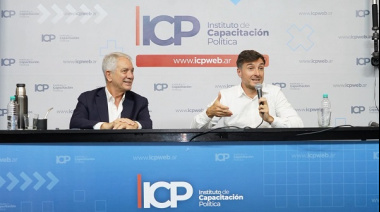 Morón pidió ayuda financiera y La Plata quedó en el centro de la discusión