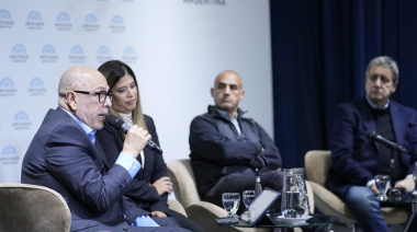 Reforma tributaria: monotributistas advirtieron en Diputados por la informalidad