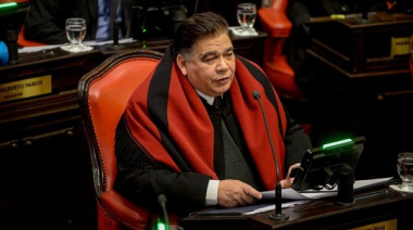 Senado bonaerense: cuándo sesiona y qué puede pasar con la interna peronista