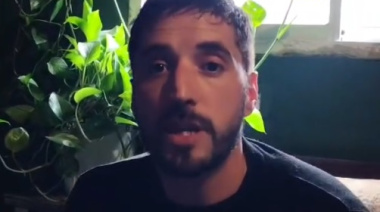 La Plata: qué recuerdan en la UCR sobre los intendentes que gobernaron la ciudad
