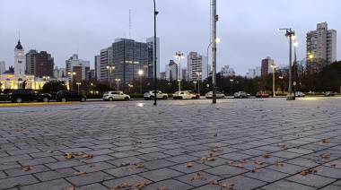 La Plata: qué revela el vacío de anticipación en una ciudad de 800 mil habitantes