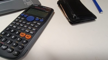 ARCA extiende hasta agosto la presentación de Ganancias, pero mantiene el pago en julio