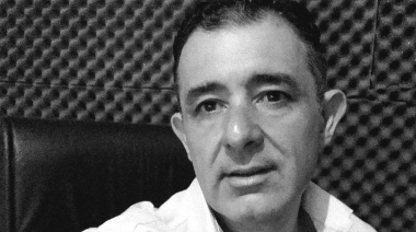 D 4.0 desembarca en Radio Pop: política, producción y datos en tiempo real