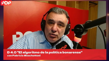 Scaloni y la cultura de equipo: la lección que debe ocupar a la política bonaerense