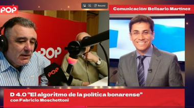 Región Capital: la canasta básica volvió a subir y la verdulería fue la más golpeada
