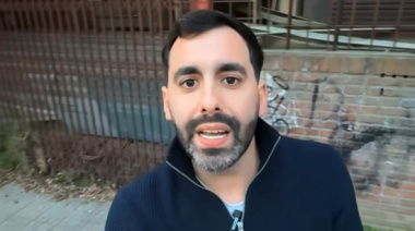 La Plata: denuncian que el 60% de las escuelas públicas tiene graves problemas edilicios
